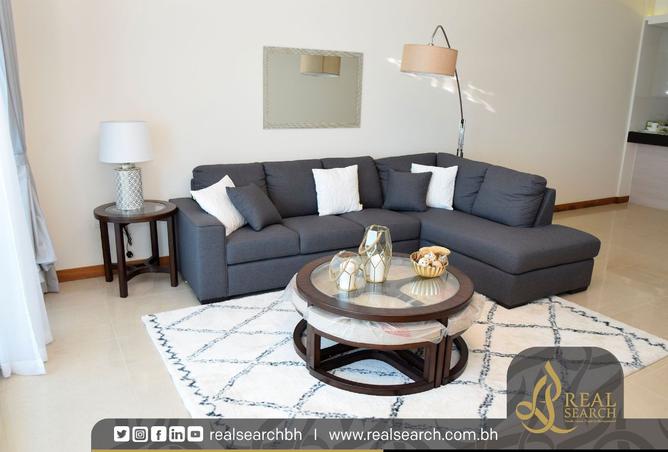 965526 - صورة العقار 2