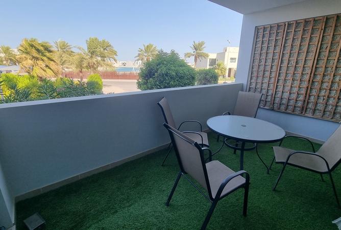 966206 - الصورة الرئيسية للعقار