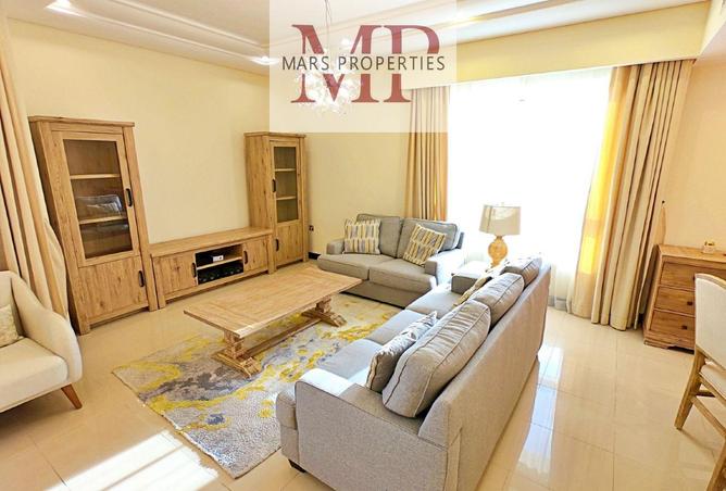 991756 - Property Main Image