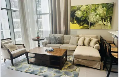 Apartment - 1 Bedroom - 1 Bathroom for sale in Seef - Capital Governorate