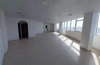 Office Space - Studio - 2 Bathrooms for rent in Um Al Hasam - Manama - Capital Governorate