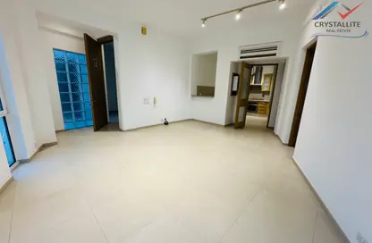 Apartment - 1 Bedroom - 2 Bathrooms for rent in Adliya - Manama - Capital Governorate