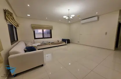 Apartment - 3 Bedrooms - 3 Bathrooms for rent in Saar - Northern Governorate
