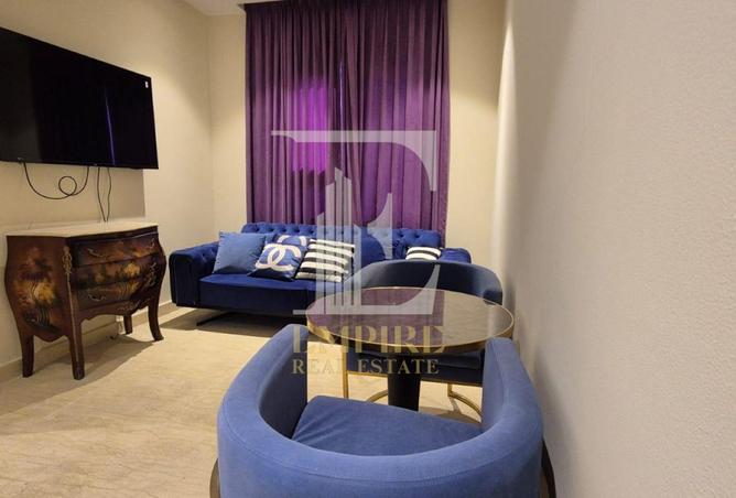 980764 - صورة العقار 2