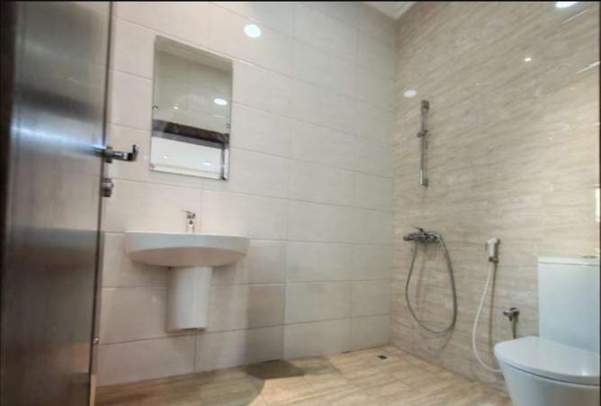 957259 - Property Image 3