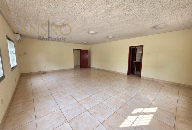 984978 - صورة العقار 3