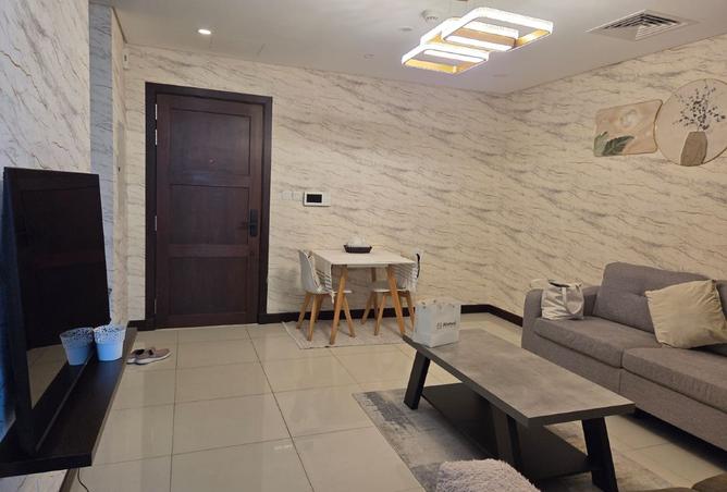 983607 - Property Main Image