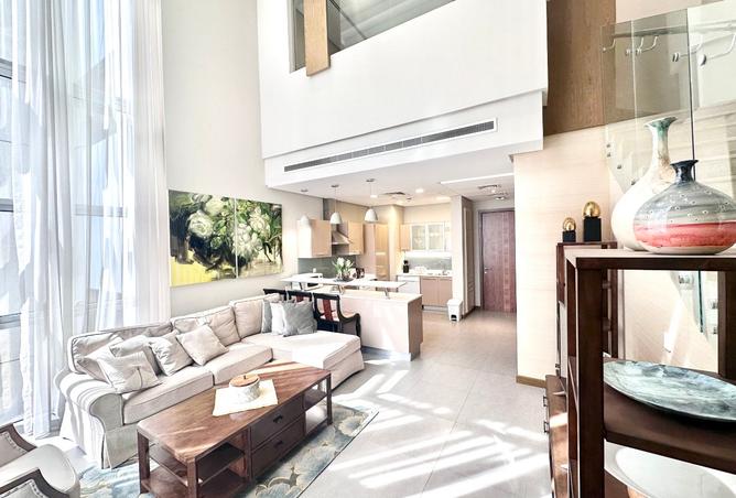 966433 - صورة العقار 2