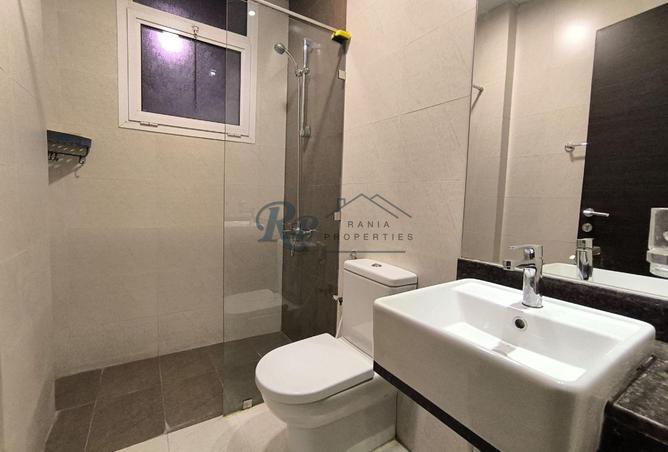 979977 - صورة العقار 2