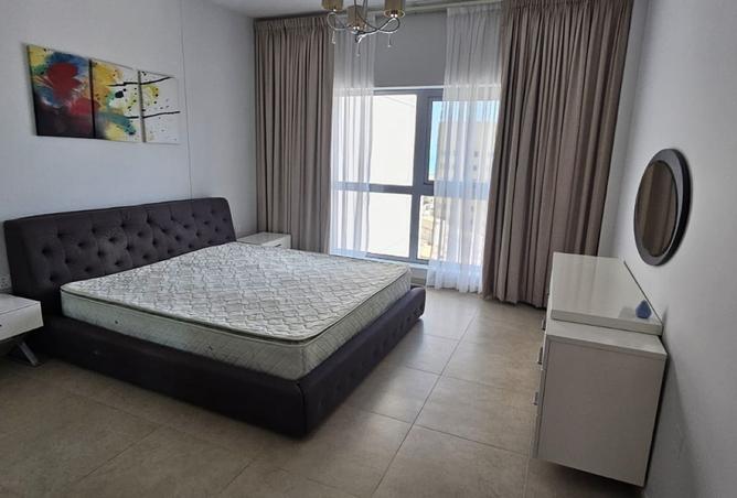959233 - Property Image 2