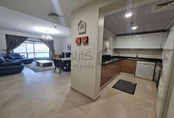 897111 - Property Image 3
