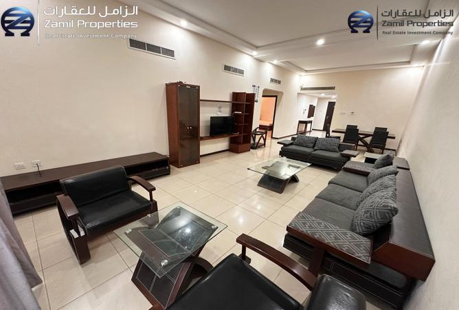 907911 - Property Image 3