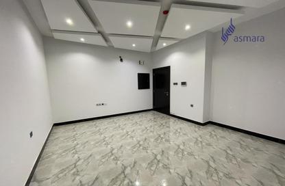 Office Space - Studio - 2 Bathrooms for sale in Hidd - Muharraq Governorate