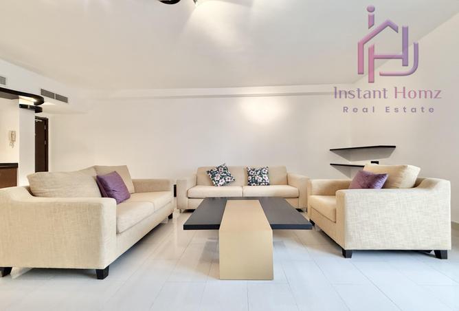 979960 - Property Image 2