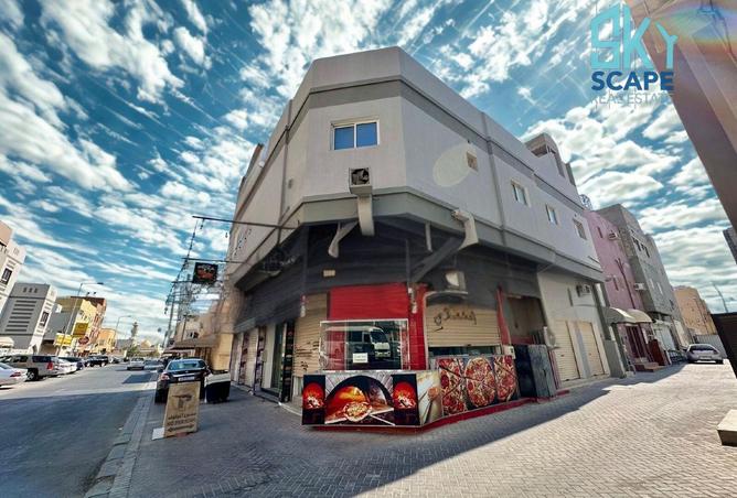 966541 - الصورة الرئيسية للعقار