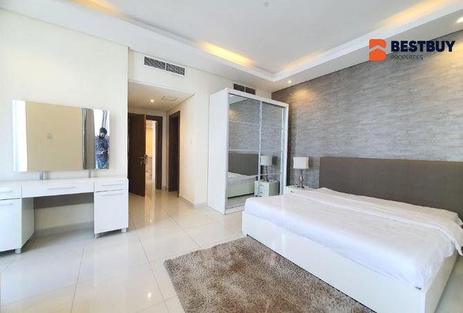 984987 - Property Image 2