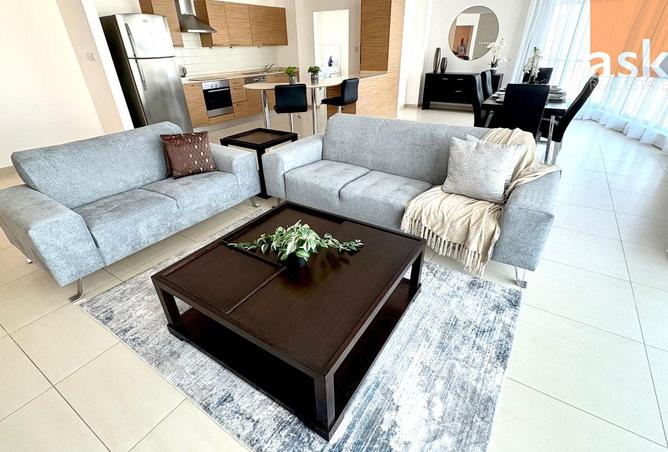 973080 - الصورة الرئيسية للعقار