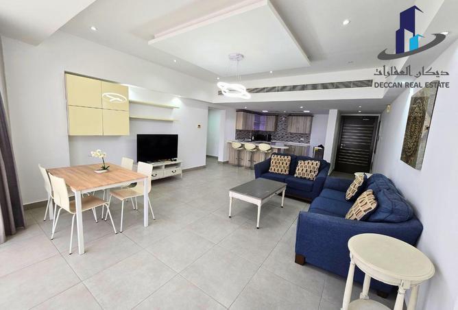 969817 - الصورة الرئيسية للعقار