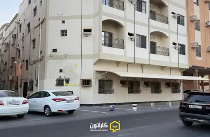 Whole Building - 7+ Bedrooms - 6 Bathrooms for sale in North Riffa - Riffa - Southern Governorate
