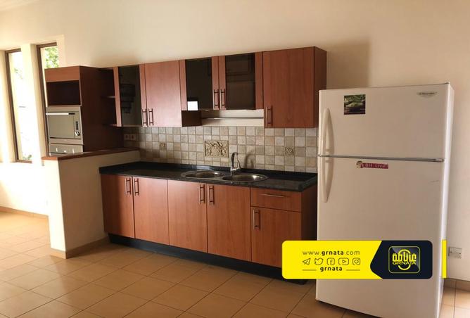 848282 - Property Main Image