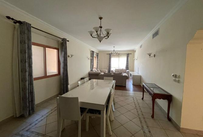 985671 - Property Main Image