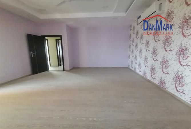 990187 - صورة العقار 2