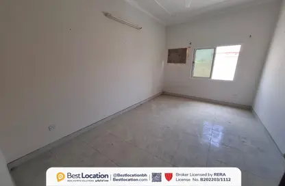 Apartment - 2 Bedrooms - 2 Bathrooms for rent in Salmaniya - Manama - Capital Governorate