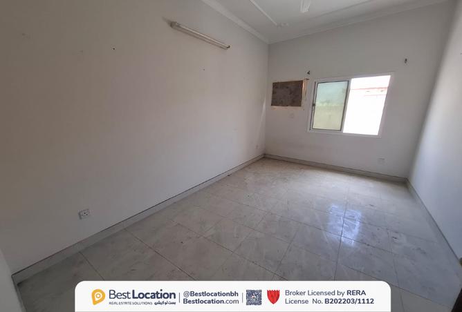 916184 - الصورة الرئيسية للعقار