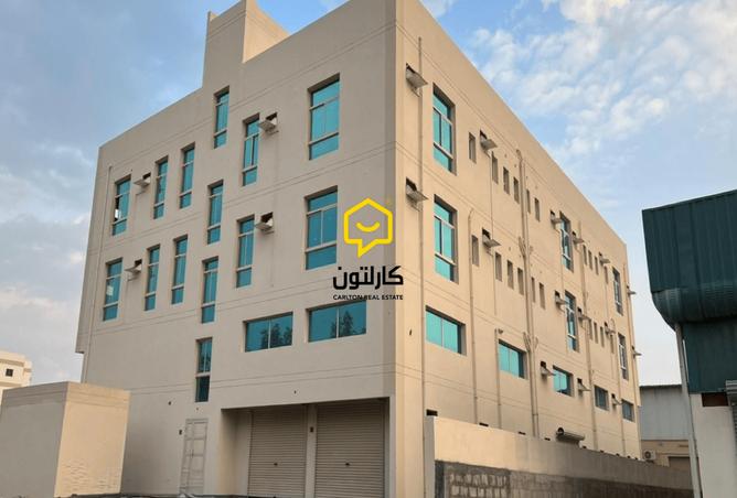 917365 - Property Image 3