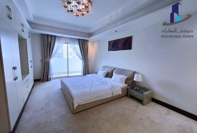 988662 - Property Image 3