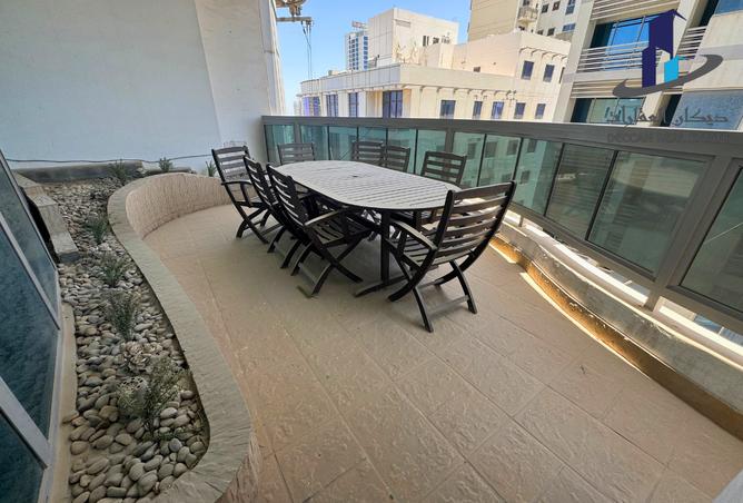 969801 - Property Image 2