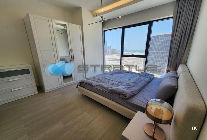 874939 - Property Image 3