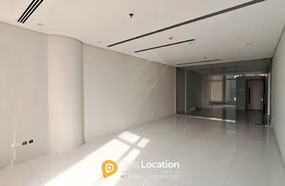 مكتب - استوديو - 4 حمامات للايجار في السيف - محافظة العاصمة