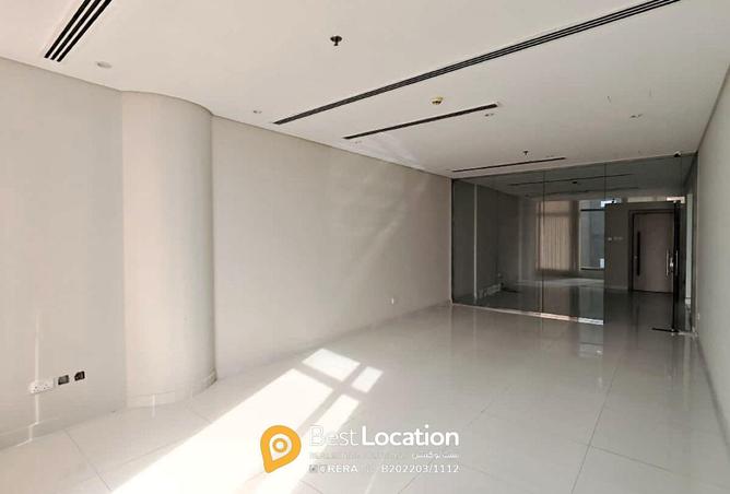 984171 - الصورة الرئيسية للعقار