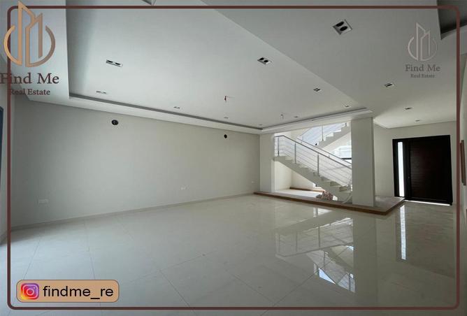 811490 - الصورة الرئيسية للعقار