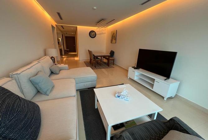 983177 - Property Image 3