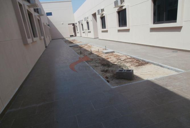 906106 - Property Image 3