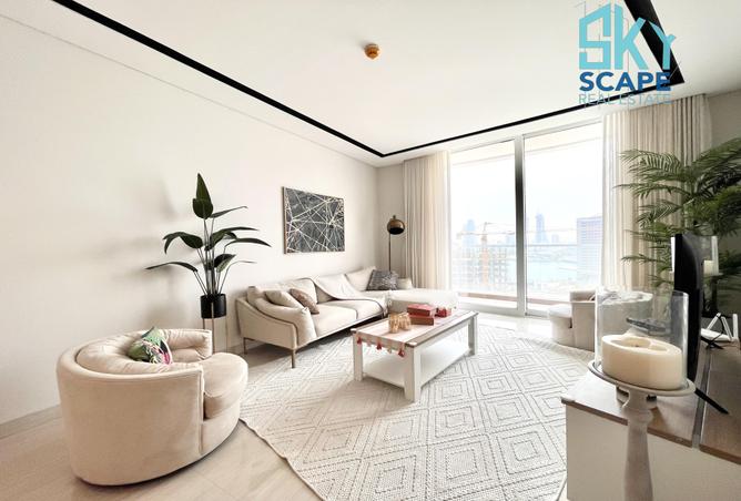 984869 - Property Image 2