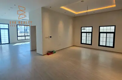 Villa - 5 Bedrooms - 6 Bathrooms for rent in Saar - Northern Governorate