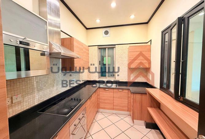968103 - Property Image 3