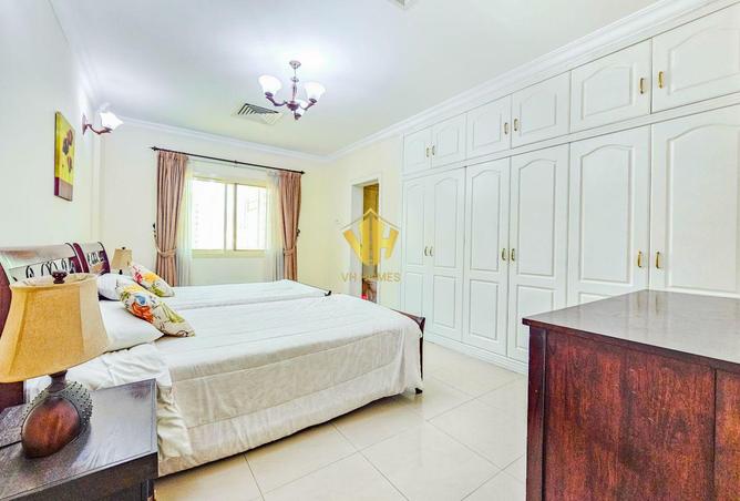 968967 - صورة العقار 2