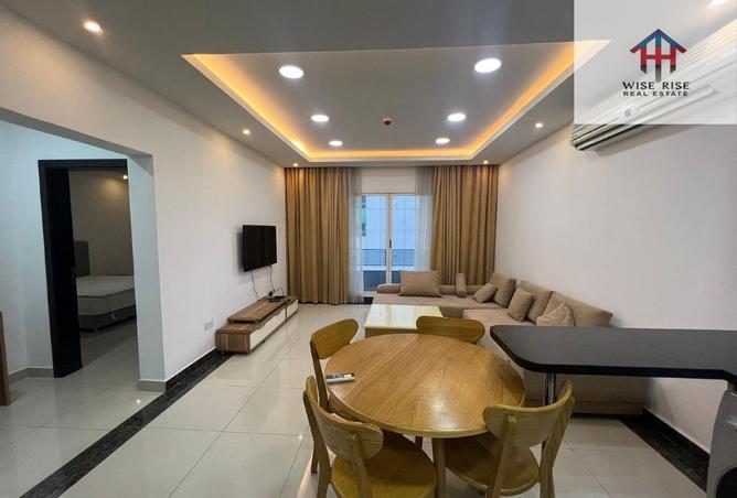 966728 - Property Image 3