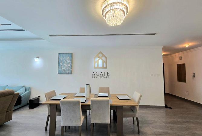 972646 - صورة العقار 2