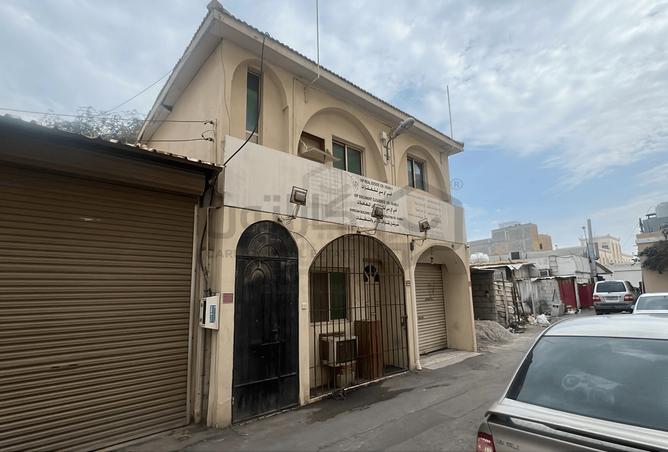 898980 - صورة العقار 2