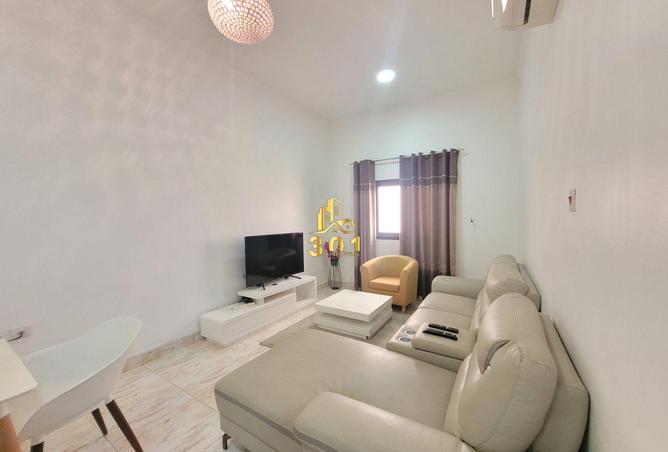 929358 - Property Image 3