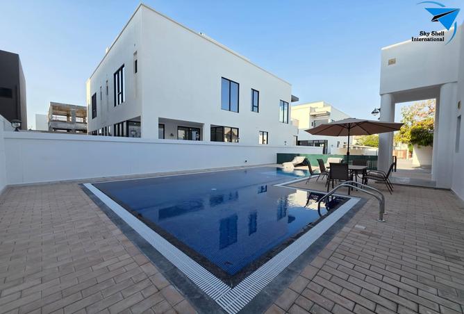 957415 - صورة العقار 3