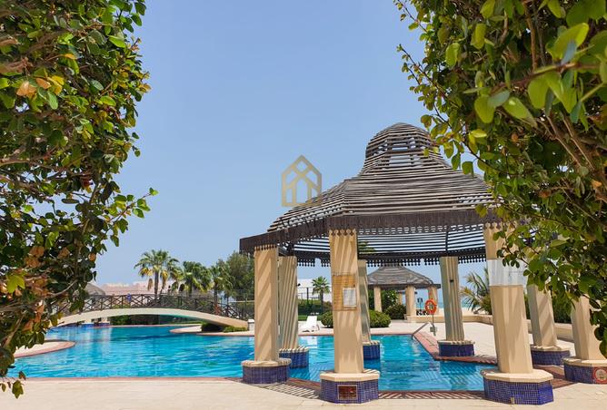 949605 - صورة العقار 3