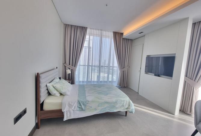 985370 - Property Image 2