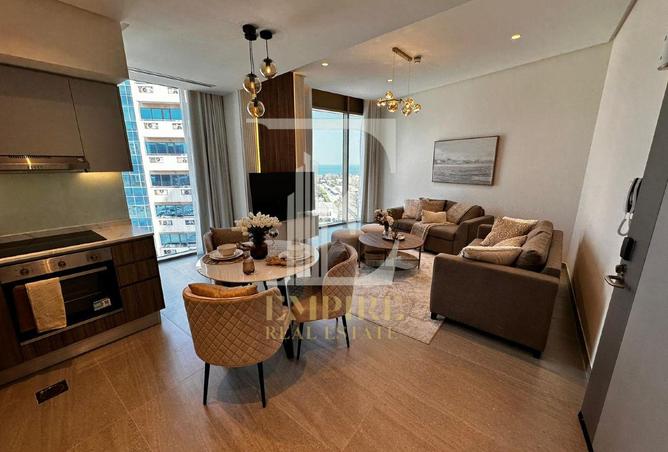 975826 - الصورة الرئيسية للعقار