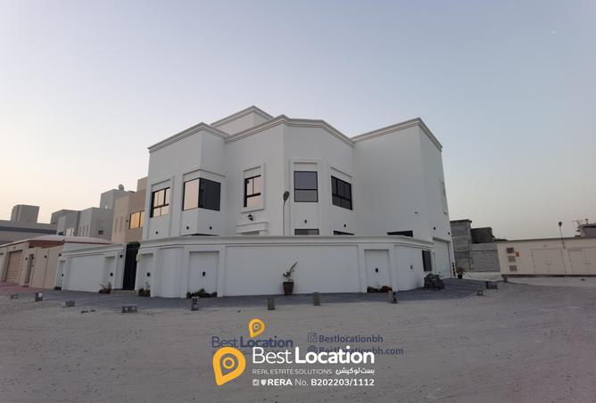 877186 - Property Main Image